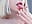 Suck My Feet - video by jannemary cam model