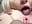 Lick ASS trans babe - video by jannemary cam model