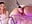 Machine In Pussy On Chair - vídeo de la modelo de cam jannemary