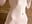 Shower - video by jannemary cam model