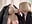 Lick tits trans babe - video by jannemary cam model
