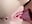 Lick pussy trans babe - video by jannemary cam model
