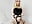 bondage - video by jannemary cam model