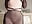 Sexy Outfit - vídeo de la modelo de cam jannemary
