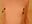 Tease My Nipples - vídeo de la modelo de cam jannemary