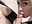 Suck dick trans baby - video by jannemary cam model