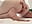Fingers in My Pussy - vídeo de la modelo de cam jannemary