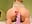 Tentacle Dildo - vídeo de la modelo de cam jannemary