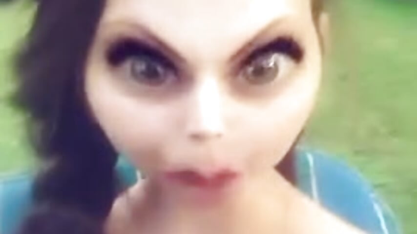 Try not to cum challenge - video by pixieandsilvio