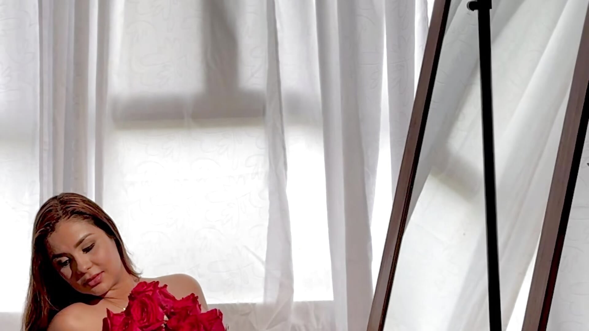 New special pics soon - Video von Anna_Joness Cam-Model