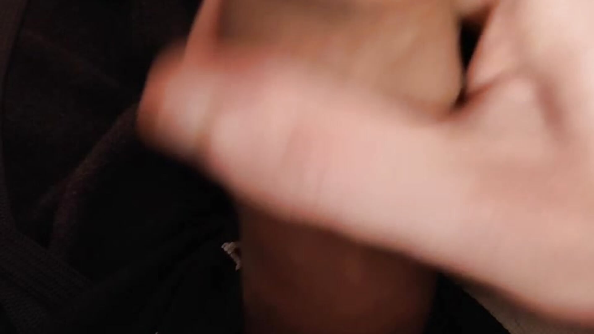 VID_20230130_193930_973 - Video von Fra_19 Cam-Model