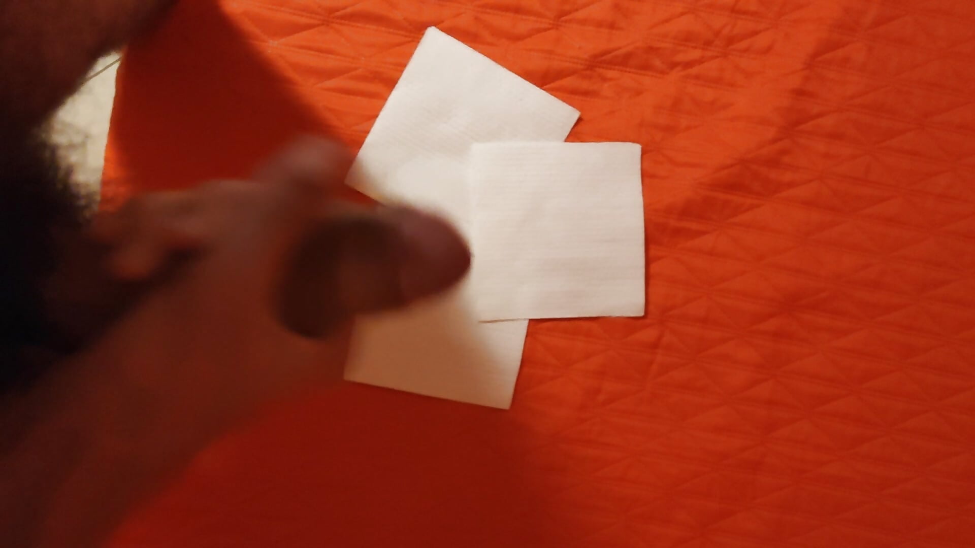 Sega con sborrata - Video von Fra_19 Cam-Model