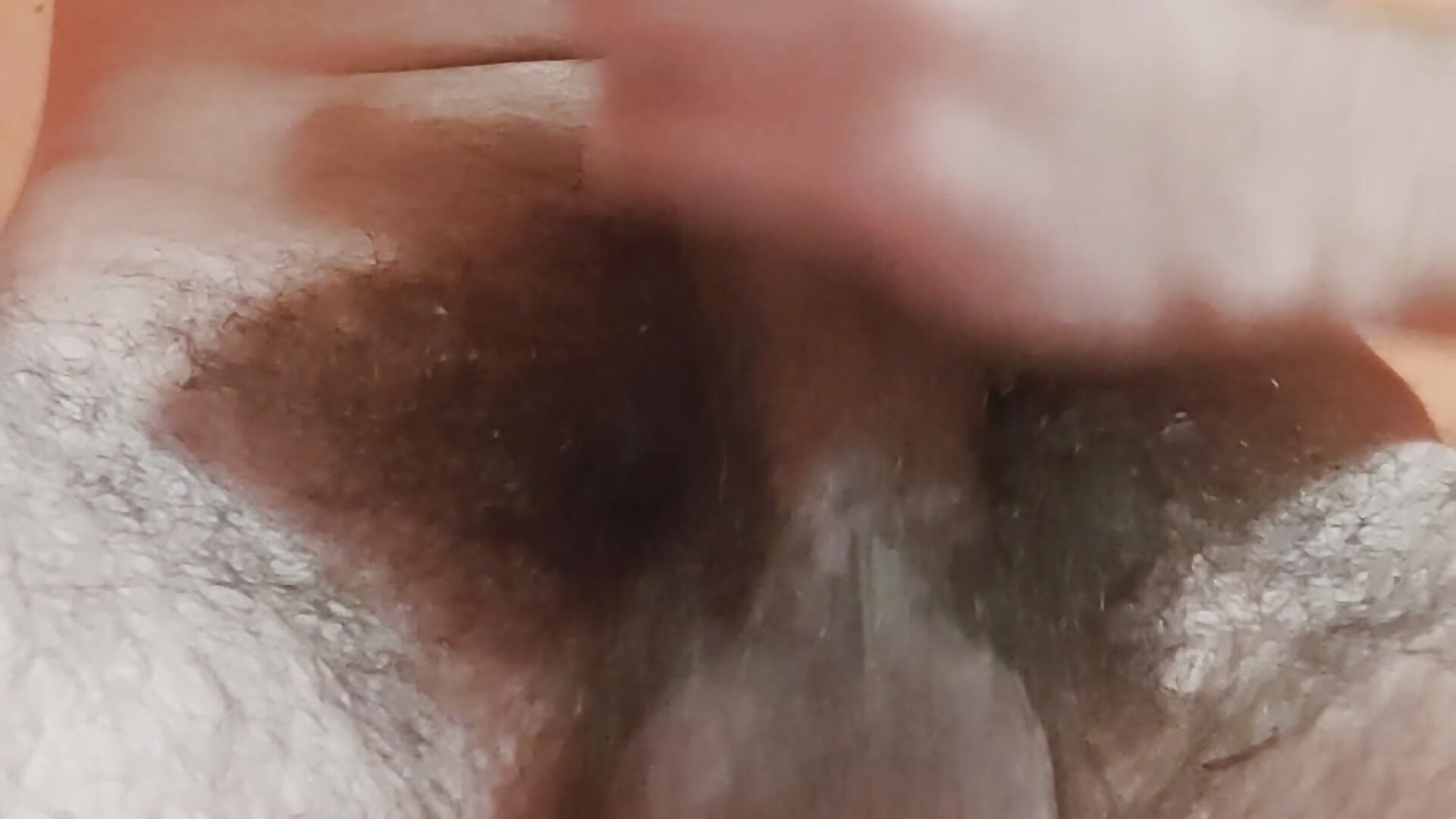 VID_20221001_211828 - Video von Fra_19 Cam-Model