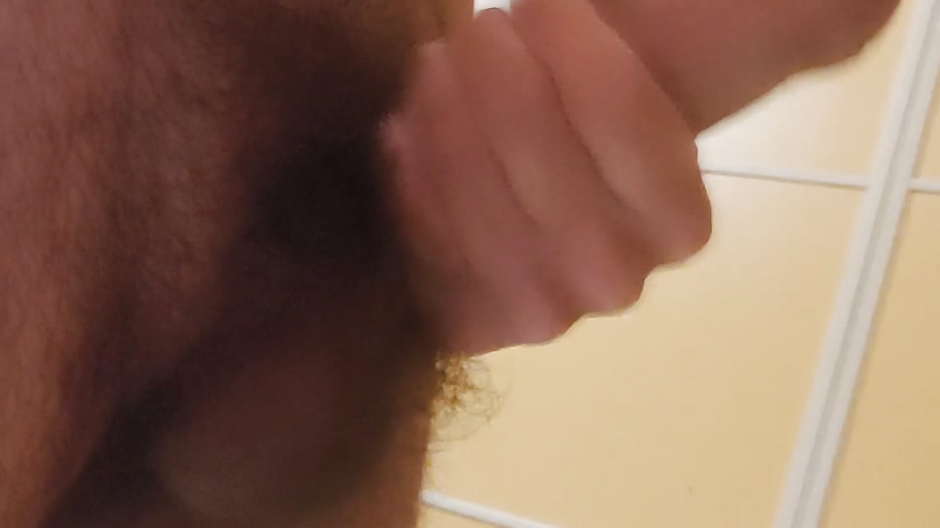 VID_20221001_212218 - Video von Fra_19 Cam-Model