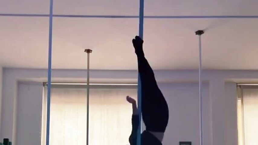 IMG_8868 – video modela na kameri Candy_sommes