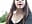 Tits out it’s summer - Video von EllyNora Cam-Model