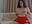 Big orgasm in my swimsuit - Video von EllyNora Cam-Model