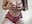 Morning Strip - Video von EllyNora Cam-Model