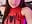 Spider-Elly - Video von EllyNora Cam-Model