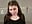 Don’t do that - Video von EllyNora Cam-Model