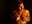 Golding Elly - Video von EllyNora Cam-Model