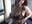 Play with fire - Video von EllyNora Cam-Model