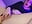 Omg! First multiple squirt - Video von EllyNora Cam-Model