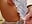 My rough fingering lead to several squirts on my panty - Video von EllyNora Cam-Model