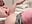 My First Fountain squirt on @Maribelriver - Video von EllyNora Cam-Model