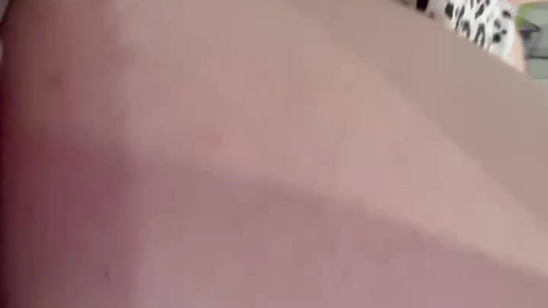 Sophia - video by AdlibTrap cam model