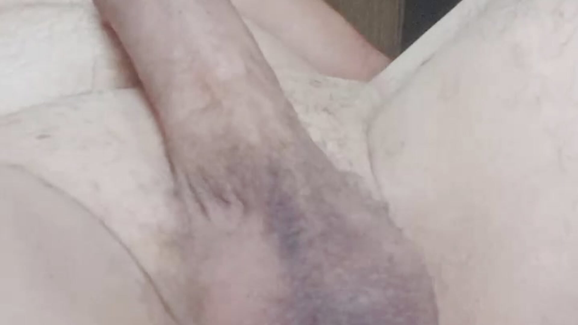 Masturbação brinquedo anal - video by Trinitybr cam model