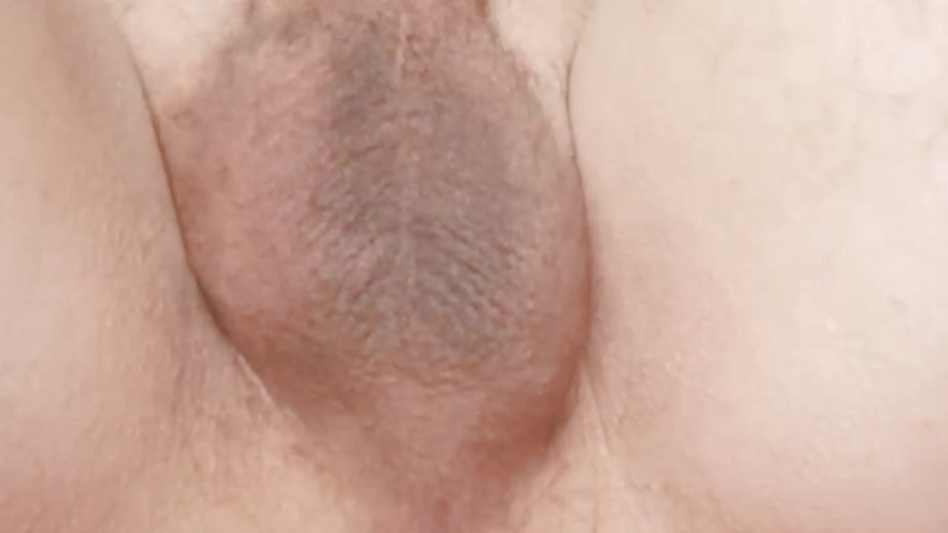 Ass/ bunda toy/ brinquedo / masturbação/ masturbation - video by Trinitybr cam model