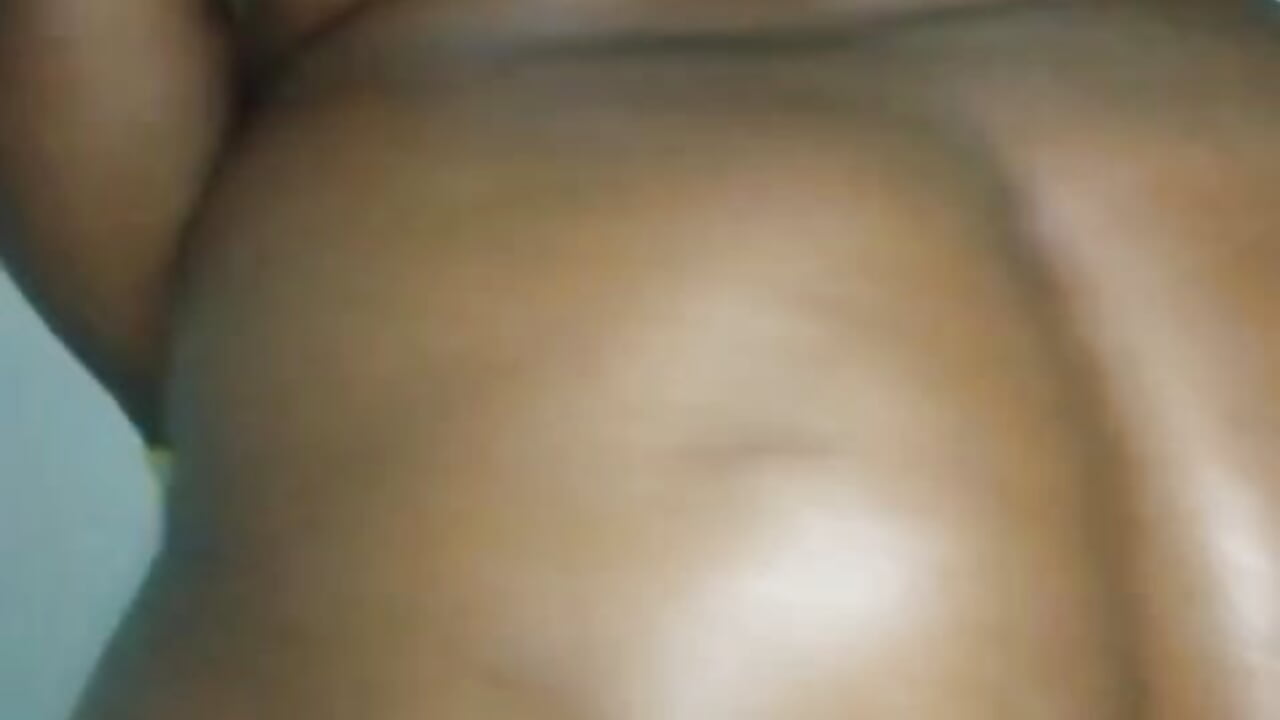 Fresh Dumplings For Daddy🍑♨️ - video by DumplingDoll2025 cam model