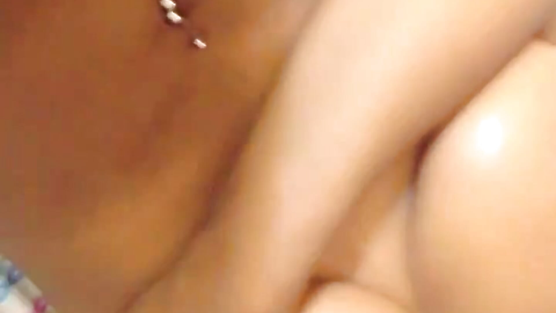 Body Party😍 - video by RUBIVIXXXEN cam model