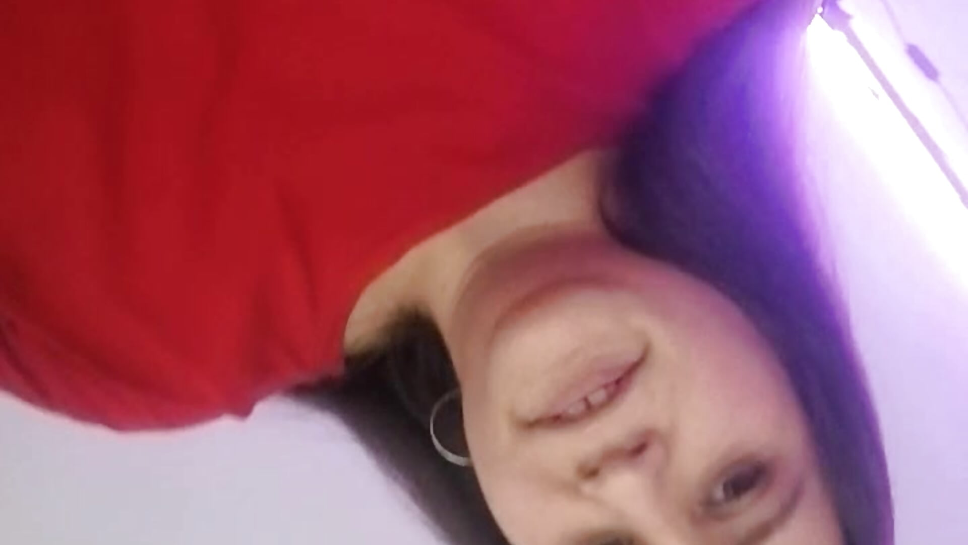 VID_20221215_225141 - hotcookie28 캠 모델의 동영상