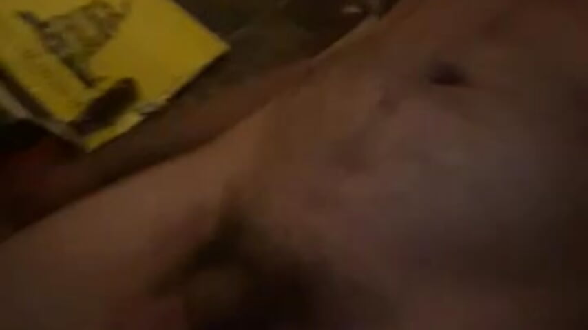 70581744517__F59DD65C-51C2-42B6-AA27-7F57A28F96CB - video by 420rickie420 cam model