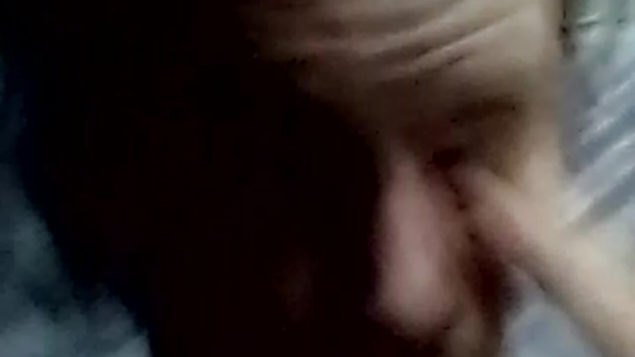 Yup yup - video by Shredpool@xh cam model