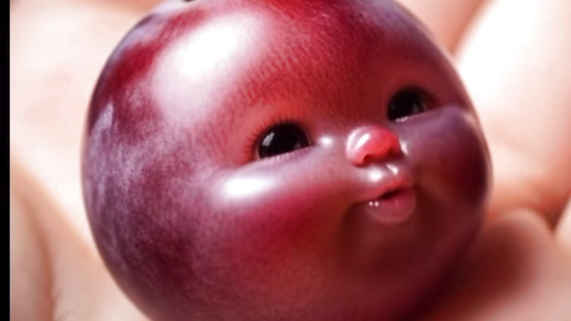 Woaaahh so cute😍 - video by Nancy__99 cam model