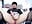 Austin cumM - Austin_and_Jhon 님의 동영상