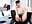 Show cock hard - Austin_and_Jhon 님의 동영상