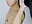 I LOVE BEING SENSUAL - Austin_and_Jhon 님의 동영상