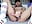 cum - Austin_and_Jhon 님의 동영상