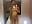 A video after the bath - Austin_and_Jhon 님의 동영상