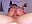 joe fucks my ass hard - Austin_and_Jhon 님의 동영상