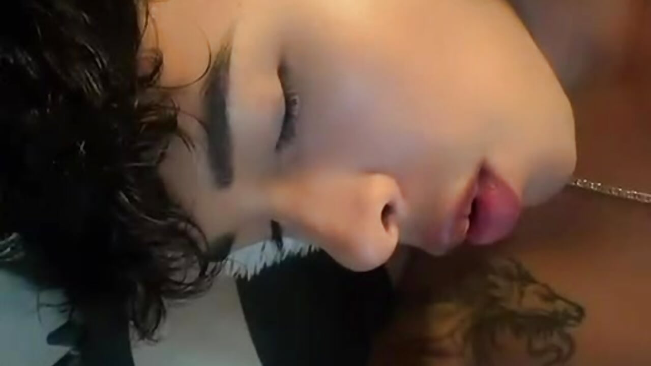 WhatsApp Video 2026-07-02 at 9,08,07 PM