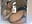 Showing that ass in the mirror - Austin_and_Jhon 님의 동영상