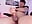 cum austin - Austinking 的视频