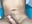 Very hot video ( cum casero) - Austin_and_Jhon 님의 동영상