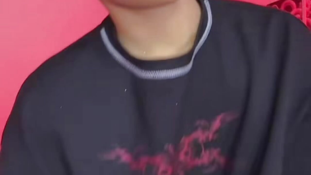 Papacito - video by Austinking cam model