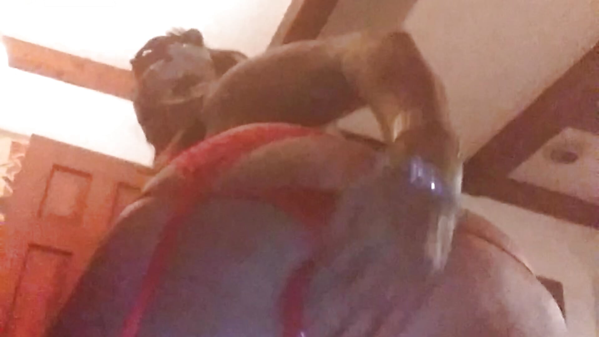 BAILYS STRIP TEASE - video by BailyCream69onme cam model